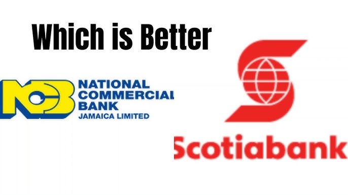 ncb scotia