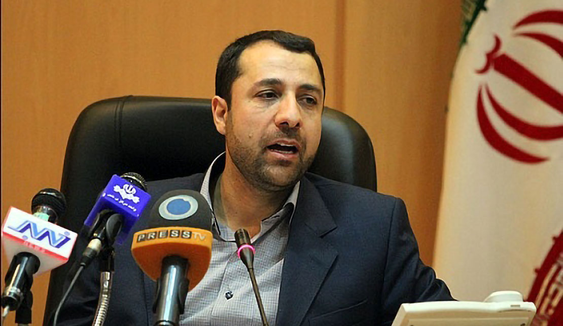 Dr. Ali Salehabadi, Governor of the Central Bank of Iran and Chair of the G-24 says "COVID is not business as usual. It is a global emergency that needs swift action. We urgently need to enable global production of vaccines and accelerate distribution of and equitable access to life saving COVID-19 vaccines and medicines at affordable and fair prices to all nations in need.”
