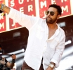 JAMAICA | Streaming and the Jamaican Reggae music consumer