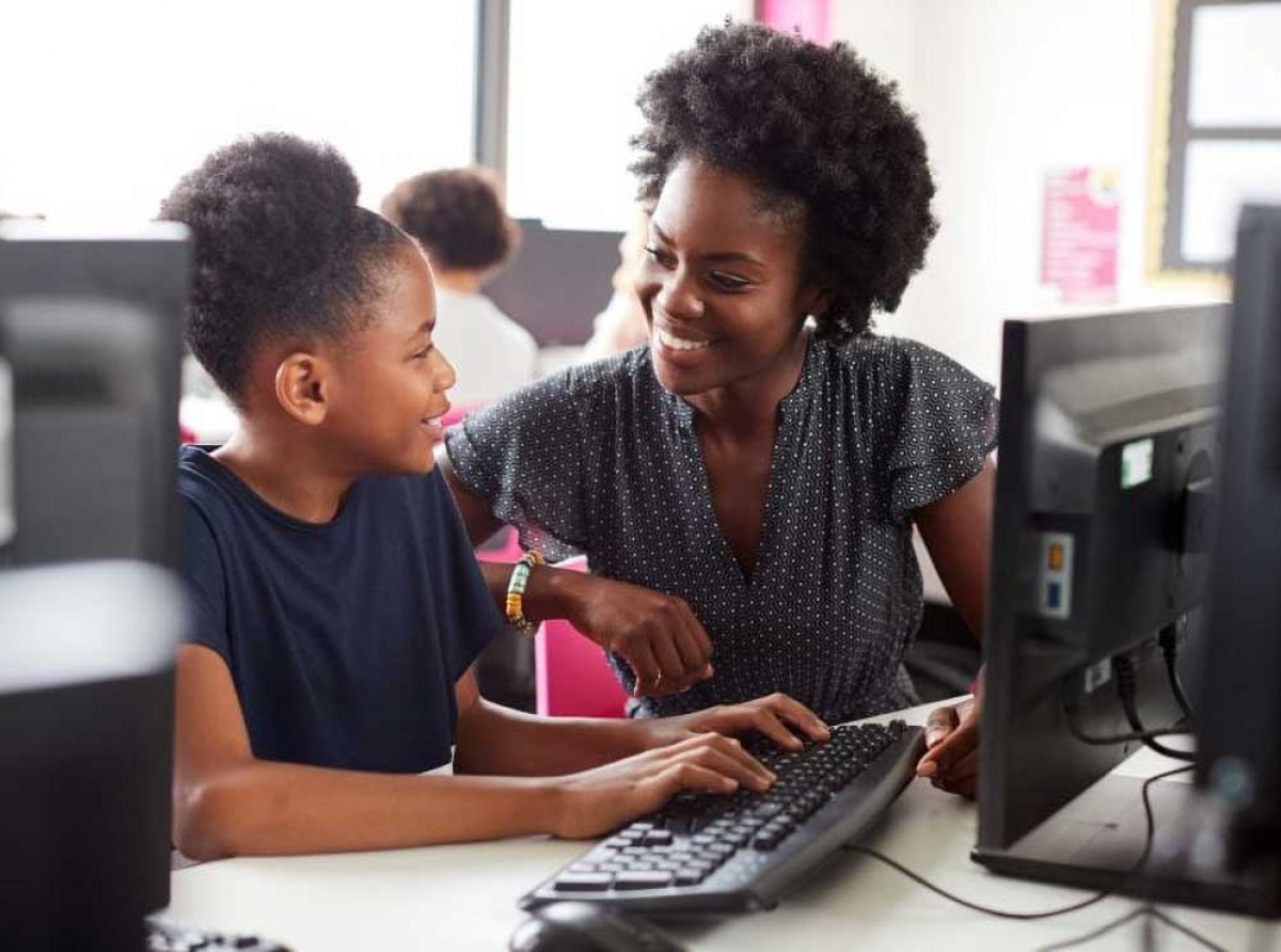 CARICOM | Early childhood educators access training in distance learning through CARICOM, UNESCO, UWI – Open Campus collaboration