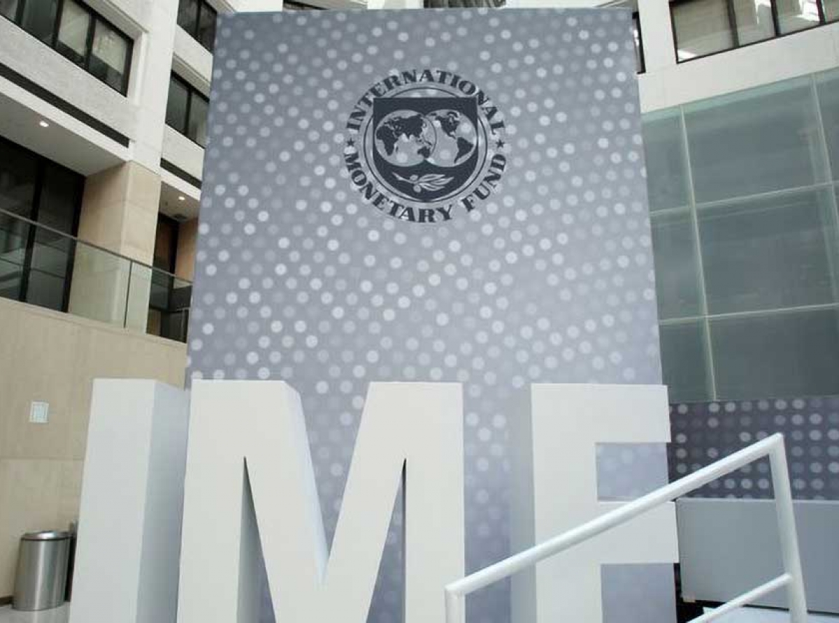 IMF Executive Board Concludes 2021 Article IV Consultation with Belize