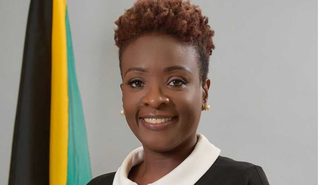 JAMAICA | Opposition Senator wants JPS to forego a rate increase at this time