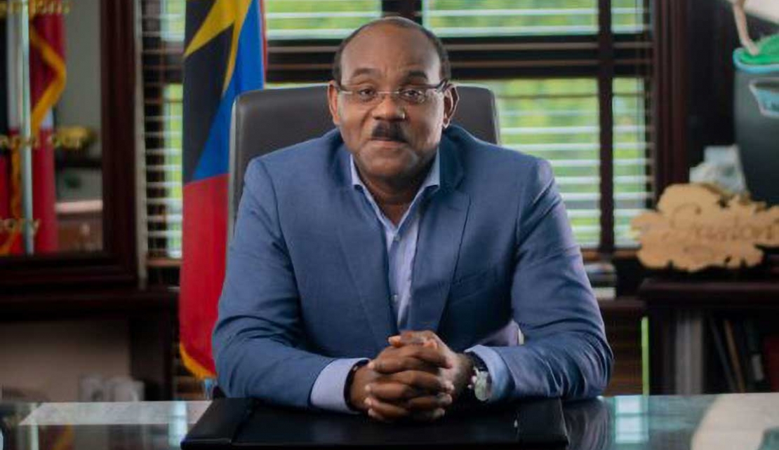 CARICOM Statement on the Assassination of President Jovenel Moïse