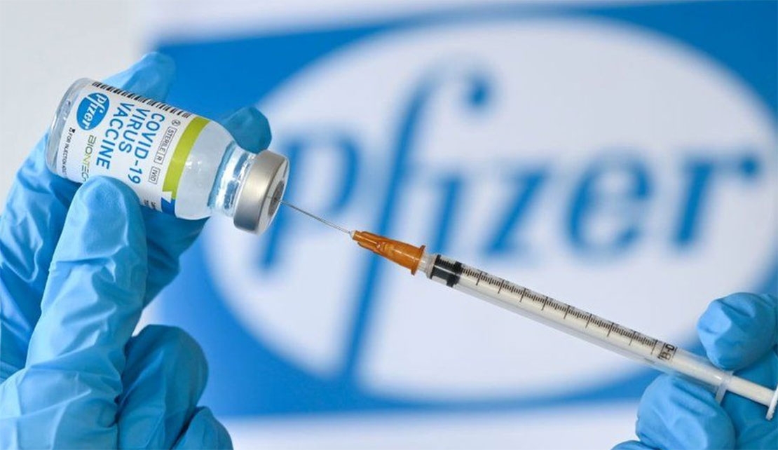 CARICOM | US Government donates 5.5 Million Pfizer Vaccines to the Caribbean Community (CARICOM)