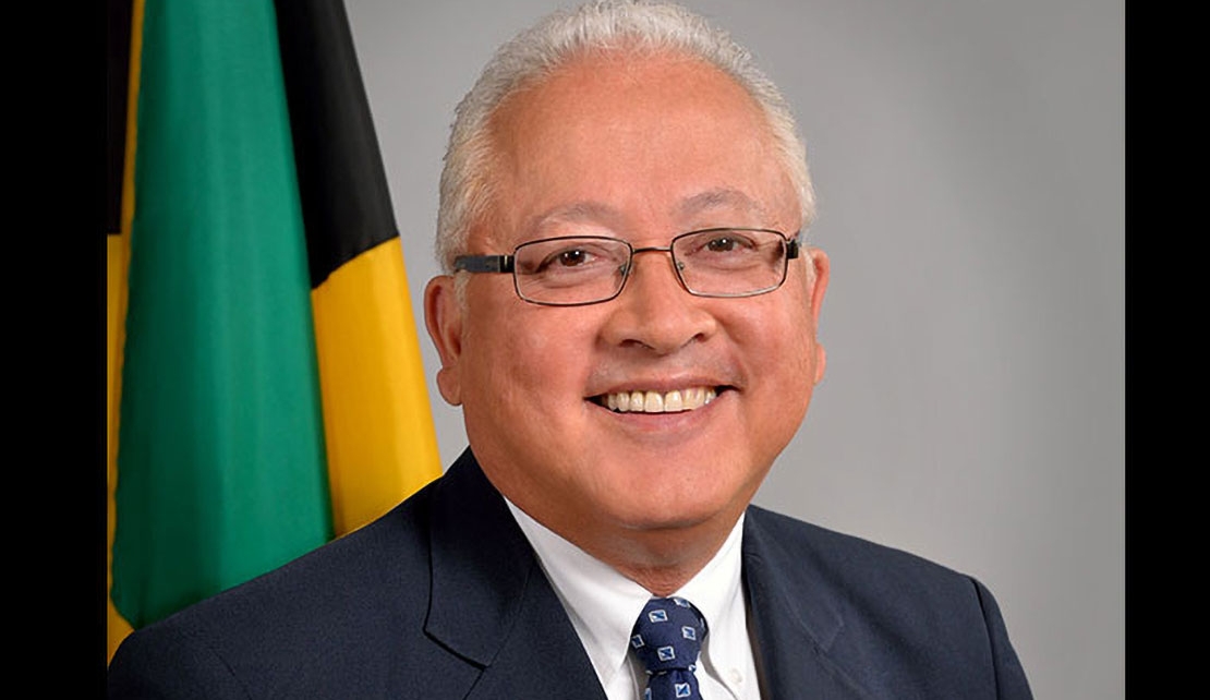 JAMAICA | Justice Minister to strengthen work of Lay Magistrates in Parishes