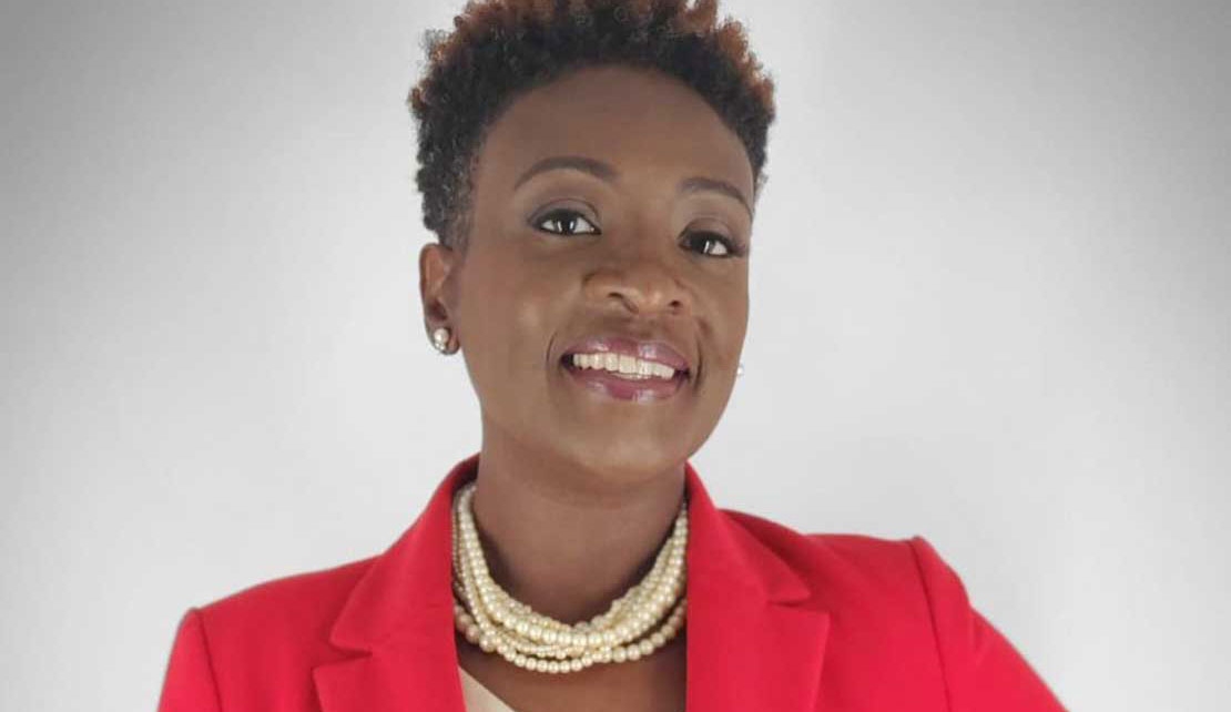 JAMAICA | Facing tourism fall out from COVID, opposition eyes vaccination for visitors