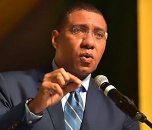 JAMAICA | New Vaccination Policy Coming Soon -PM Holness