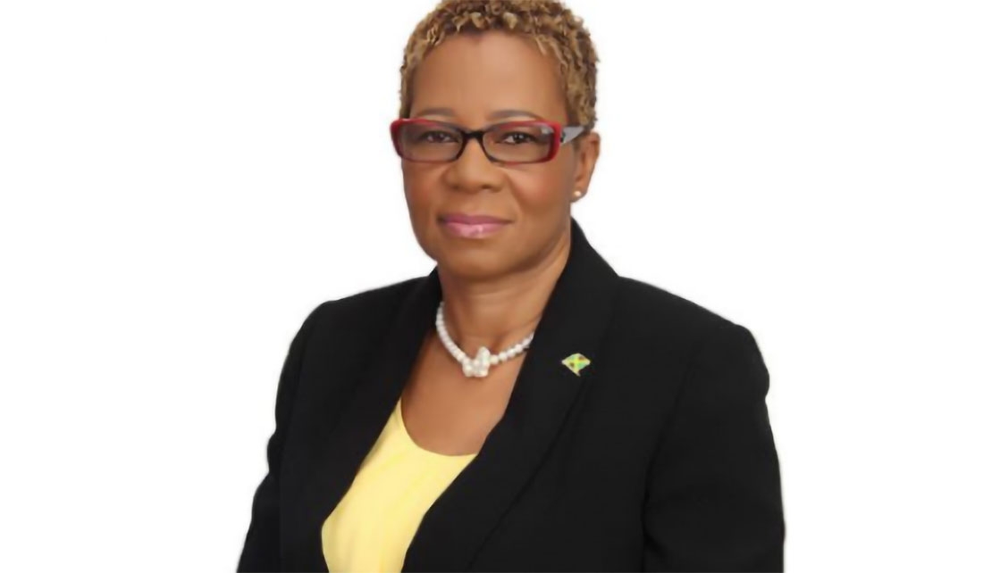 JAMAICA | Maureen Dwyer to act as permanent secretary in education ministry