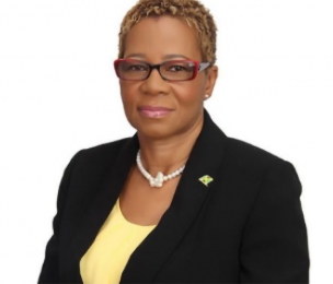 JAMAICA | Maureen Dwyer to act as permanent secretary in education ministry