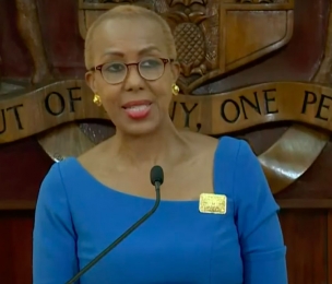 JAMAICA | Police asked to probe Education Ministry/JCTE irregularities