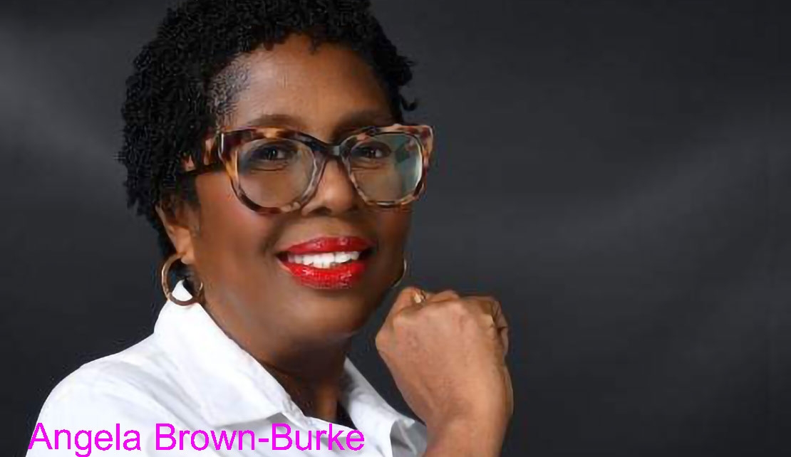 JAMAICA | Brown Burke Demands Partial Re-Opening of Public Schools