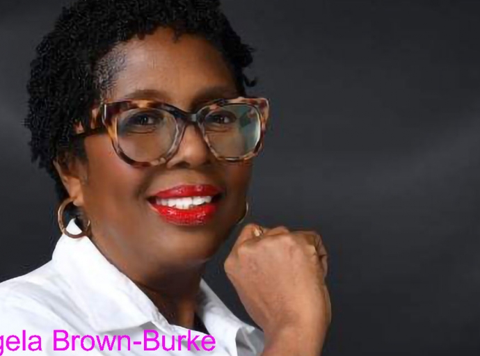 JAMAICA | Brown Burke Demands Partial Re-Opening of Public Schools