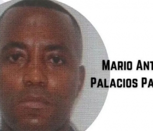 JAMAICA | Main Suspect In Murder Of Haitian President, Jovenel Moïse, Arrested In Jamaica