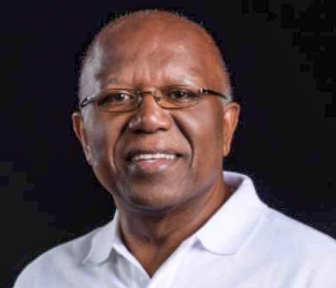 JAMAICA | Guy Urges Action On Astra Zeneca Take Up Before October 31st expiry Date