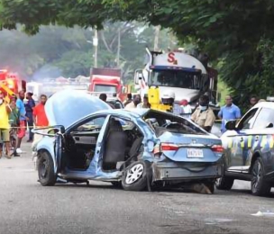 JAMAICA | Pastor's attorneys demand answers surrounding his death