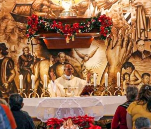 CUBA |  World's Churches want Biden to end to blocade of Cuban people