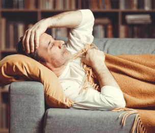 COVID-19 | Four factors that increase the risk of vaccinated people getting COVID