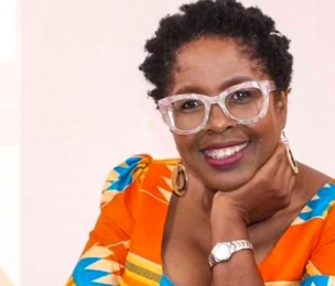 JAMAICA | PNP welcomes Dr Angela Brown Burke, as Party Chairman
