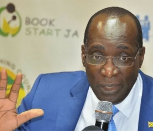 EDUCATION | School Board awaits direction from Education Minister regarding Ruel Reid