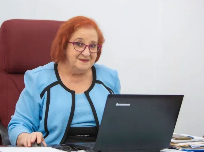 GUYANA | Opposition Leader, GECOM invited to consultation on amendments to election laws