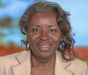 UNITED STATES | Lt Gov Elect Sears looks forward to deepening trade and investment between Virginia and Jamaica.