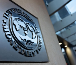 JAMACA | IMF says Jamaican economy recovering but risks significant