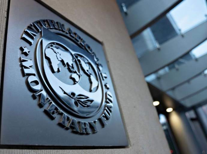 JAMACA | IMF says Jamaican economy recovering but risks significant