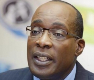 JAMAICA | Ruel Reid/Jamaica College Negotiations nearing completion