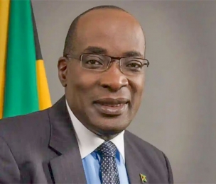 JAMAICA | Ruel Reid Resigns as Principal of Jamaica College