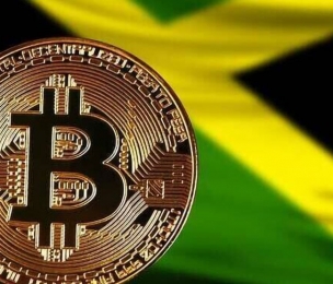 JAMAICA | BOJ Soon To Rollout local  Digital Currency