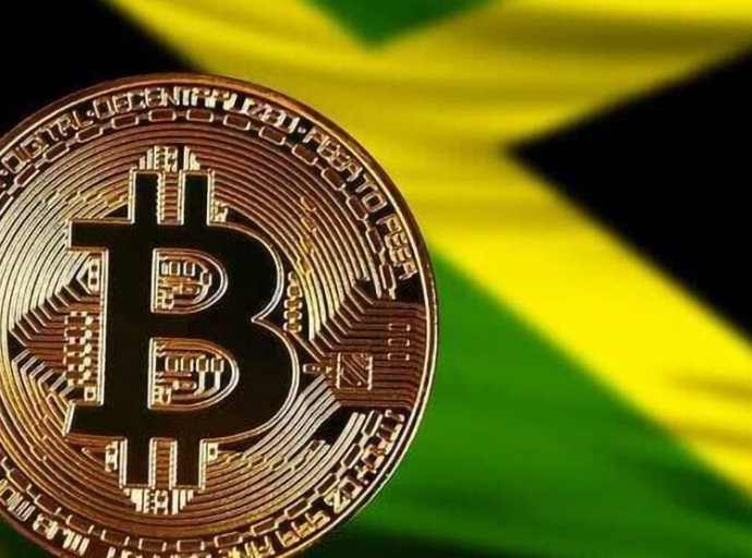 JAMAICA | BOJ Soon To Rollout local  Digital Currency