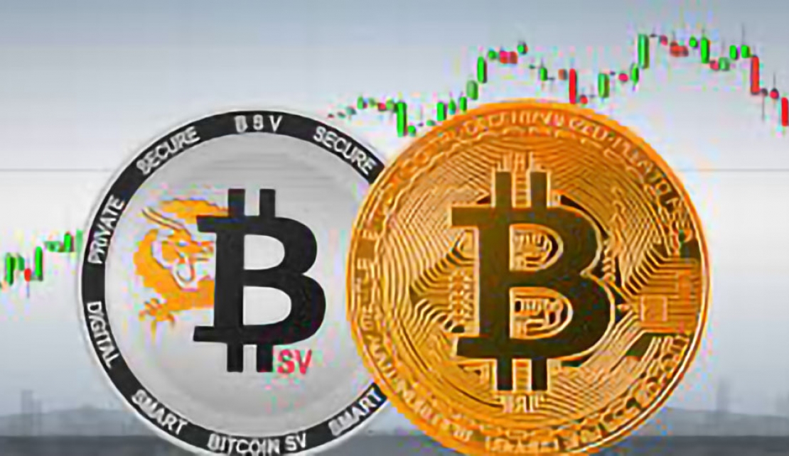 ECCB | Eastern Caribbean Central Bank's DCash digital currency goes live