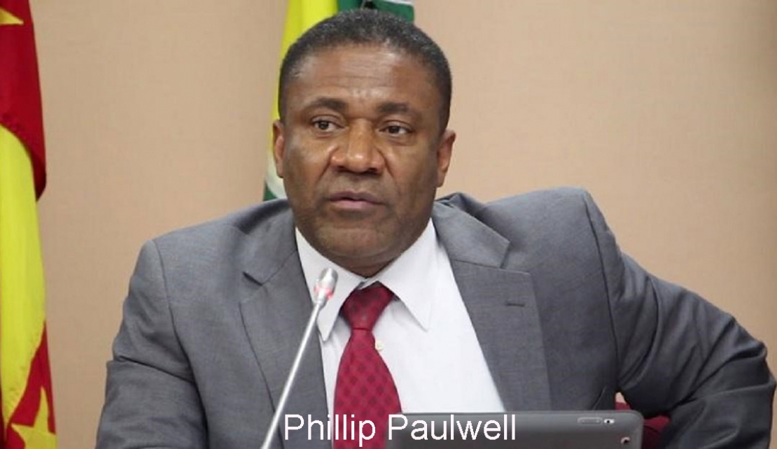 JAMAICA | PNP Wants Integrity Commission and MOCA to Investigate Impropriety at CAP