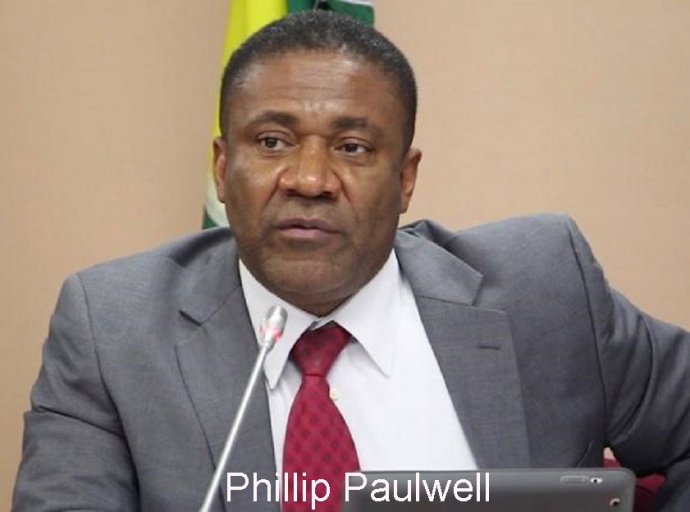 JAMAICA | PNP Wants Integrity Commission and MOCA to Investigate Impropriety at CAP