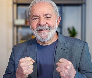 Brazil’s Supreme Federal Court approved the release of Lula’s assets