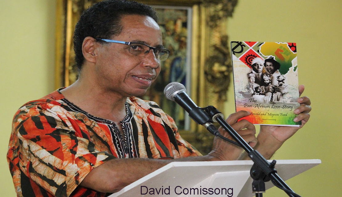 BARBADOS | Now that Barbados has become a Republic, David Comissong proposes a new “Republican Economics.”