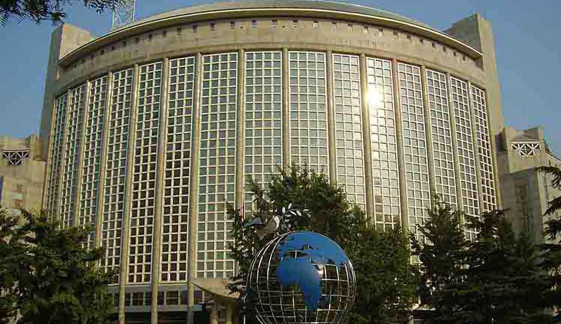 CUBA | US blockade against Cuba, the worst violation of human rights