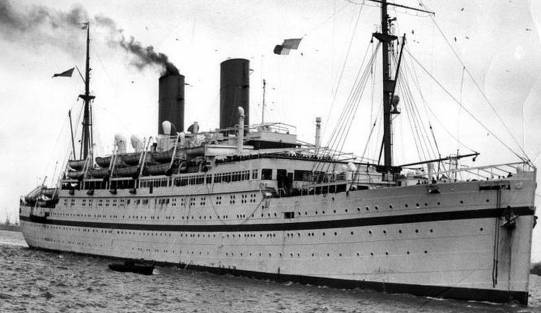 BRITAIN | The Windrush Scandal, the shame of British Racism and hypocracy