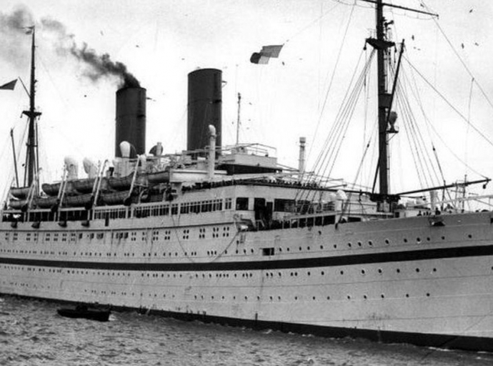 BRITAIN | The Windrush Scandal, the shame of British Racism and hypocracy