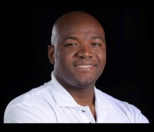 JAMAICA | PNP urges end to RADA standoff in the interest of farmers