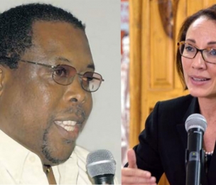 JAMAICA | JLP says its frequent walk-outs doesn't disrupt business of the Senate