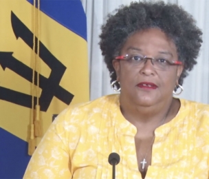 Barbadians to vote in general elections on January 19, 2022