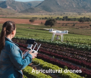 CUBAN president wants science applied to boost food production