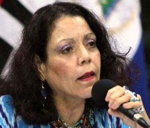 Nicaragua to send food donation to Cuba amid US embargo