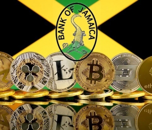JAMAICA | Bank of Jamaica announces Issuance of its new Digital Currency
