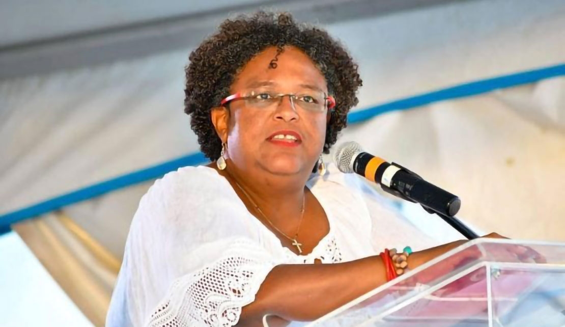 BARBADOS | Underground's Economic Review: Mottley’s Policy Performance