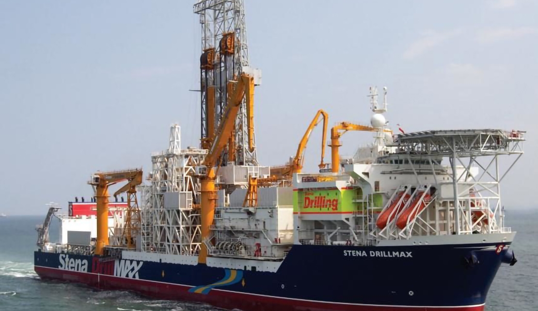 GUYANA | ExxonMobil announces two more oil discoveries offshore Guyana