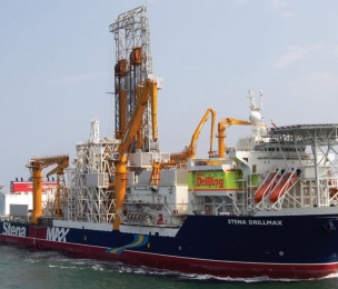 GUYANA | ExxonMobil announces two more oil discoveries offshore Guyana