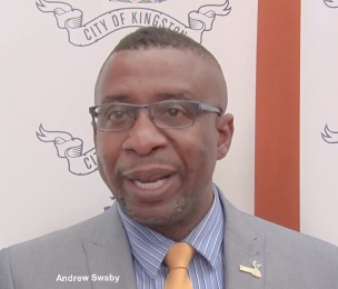JAMAICA | PNP Minority Caucus Resigns from KSAMC Building and Planning Committee