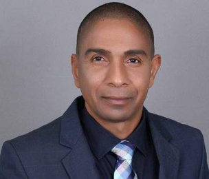 JAMAICA | Following PNP Resignations Kingston's Mayor announces Sweeping Changes to Building Committee